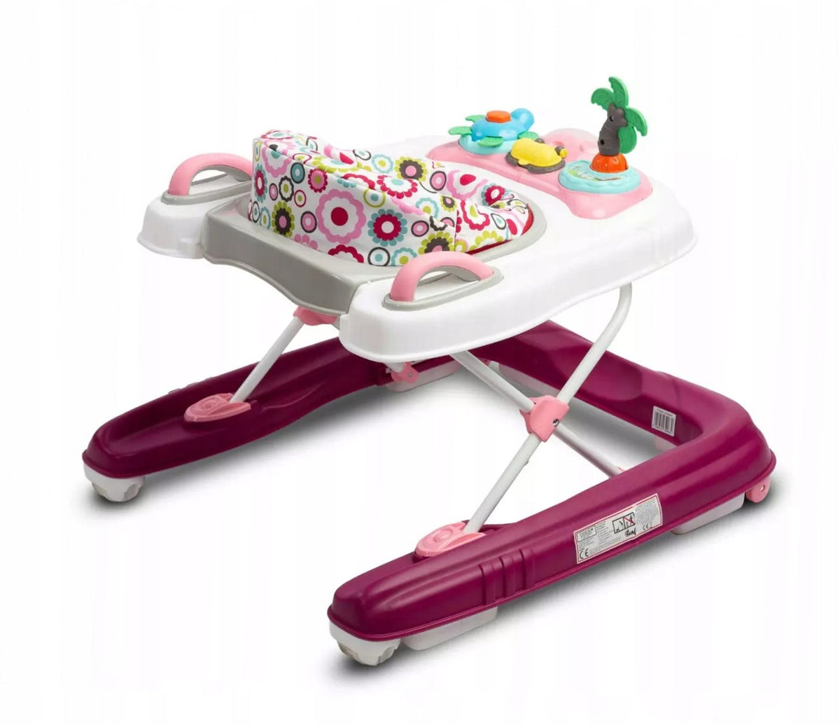 Toyz Surf walker TOYZ FLORAL Brand Toyz