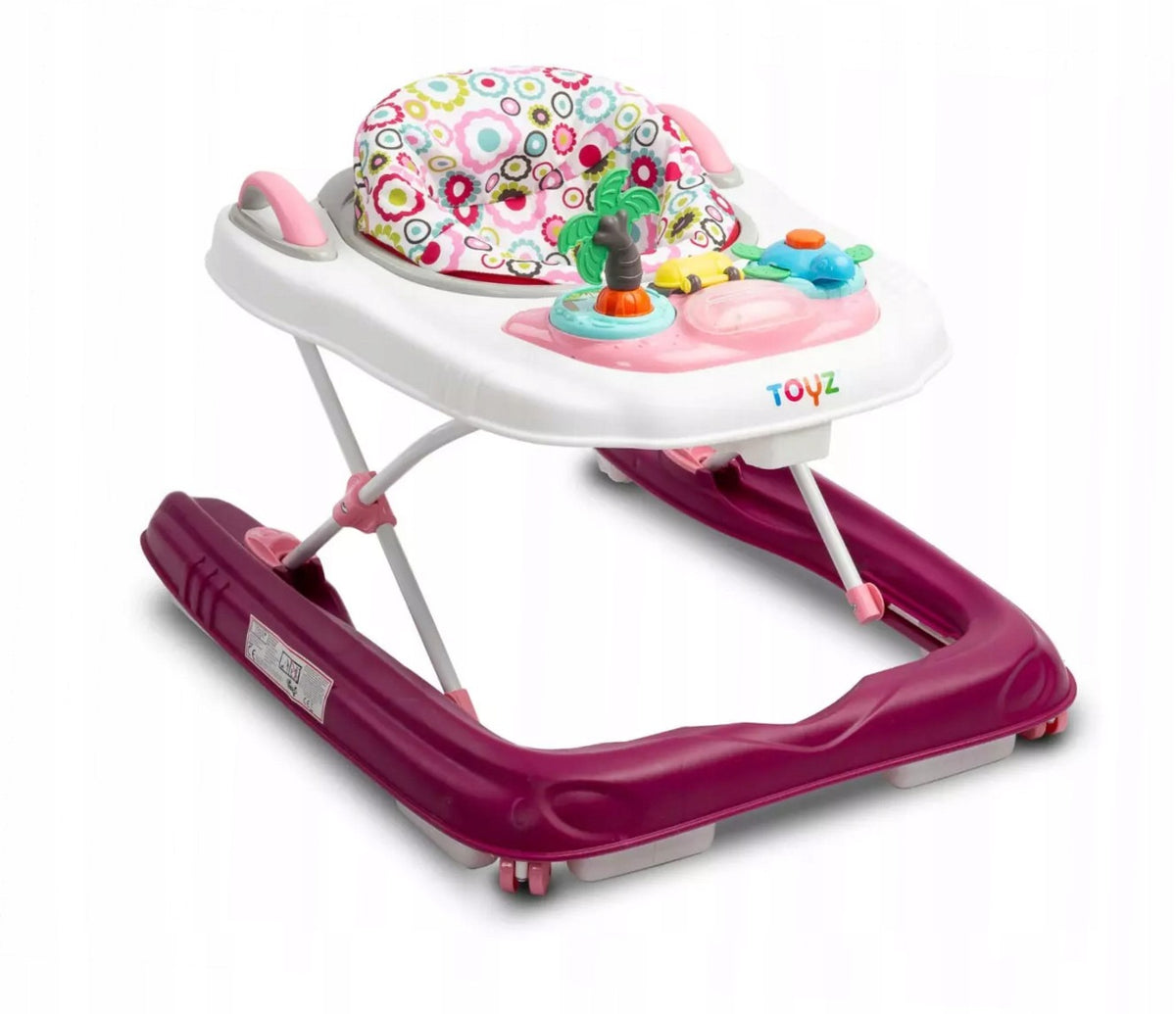 Toyz Surf walker TOYZ FLORAL