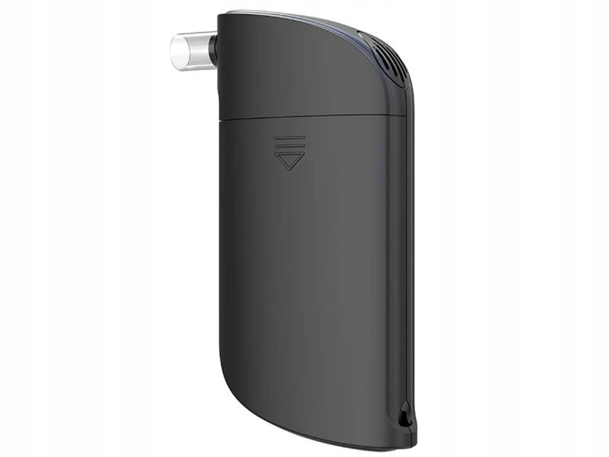 Tracer BreathEZ-1 Breathalyser Brand Tracer