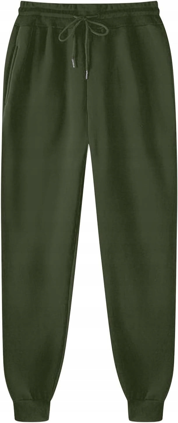 Tracksuit for hunters, anglers , warm, comfortable , olive XL EAN (GTIN) 5904610306710