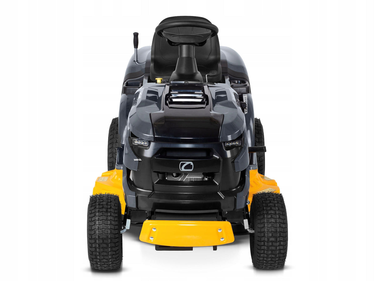 Tractor Lawn Mower Cub Cadet LT2 R92 Hydrostat 547cc 92cm Basket 18KM Manufacturer code 13A8R1CI603