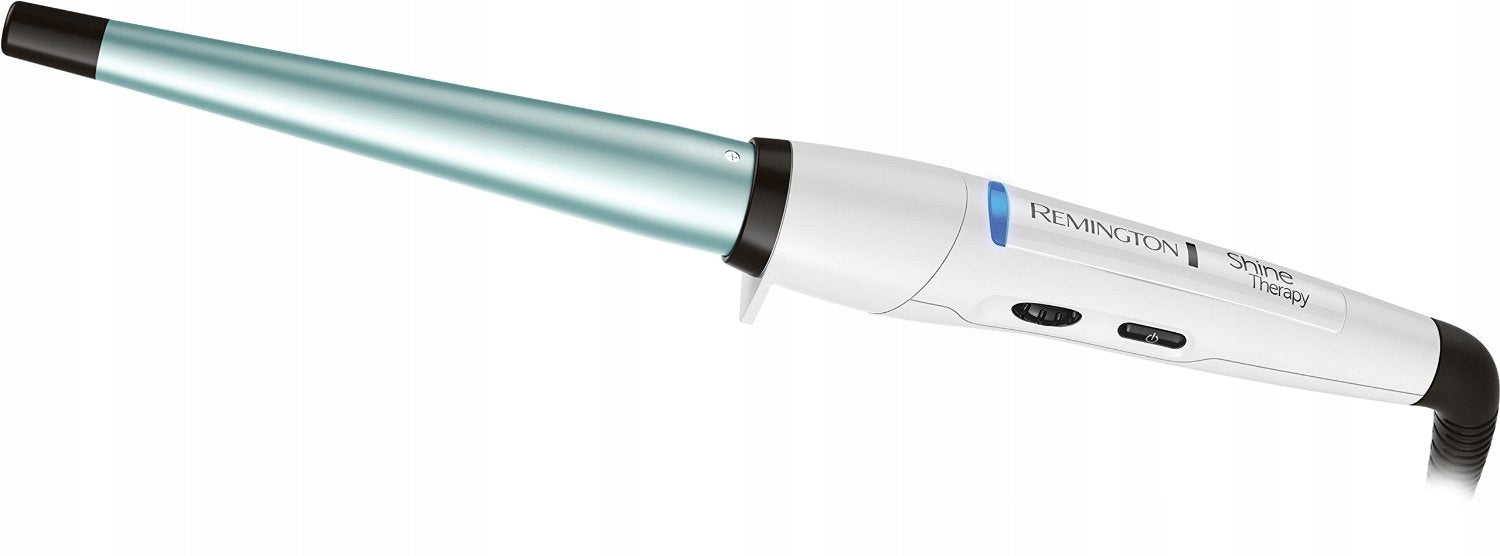 Traditional Curler Remington Advanced Ceramic CI53W 13-25 mm Manufacturer code CI53W