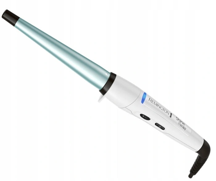Traditional Curler Remington Advanced Ceramic CI53W 13-25 mm Packaging status original