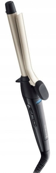 Traditional curling iron Remington CI5319 35W Manufacturer code CI5319