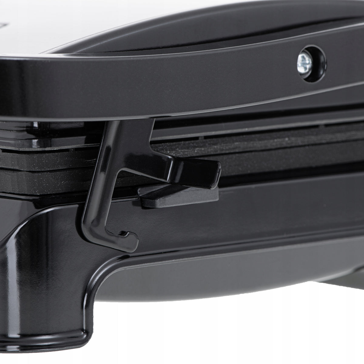 Traditional electric grill ADLER AD3052 silver/grey 1200 W Brand ADLER