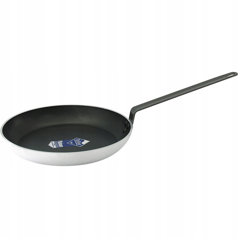 Traditional frying pan Stalgast profi 42 cm non-stick (non-stick)