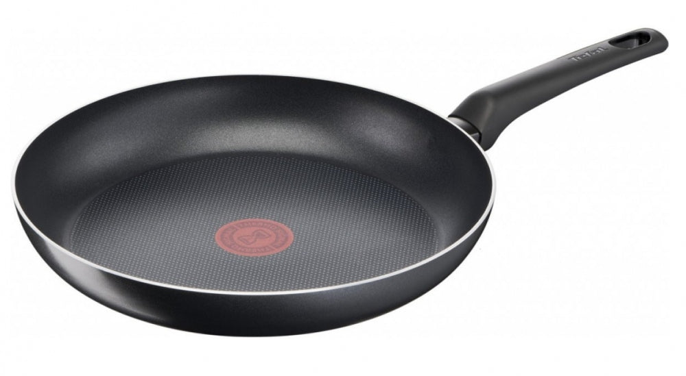 Traditional frying pan Tefal 19 cm non-stick (non-stick) Manufacturer code B5560253