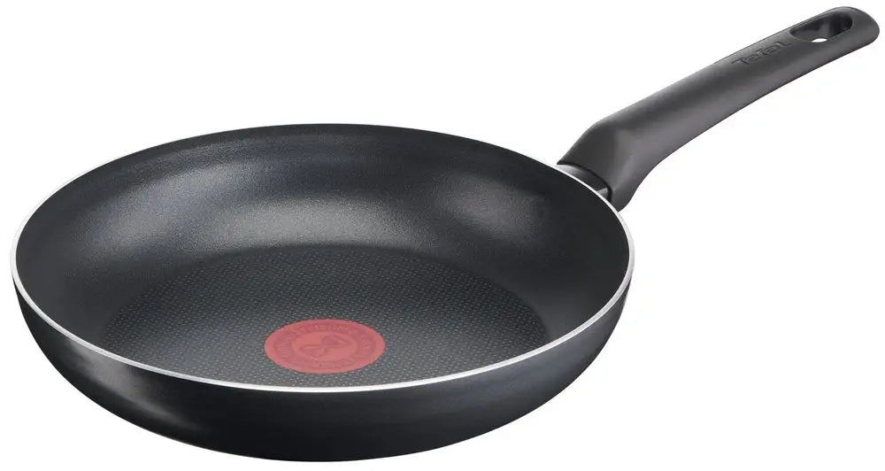 Traditional frying pan Tefal 19 cm non-stick (non-stick)