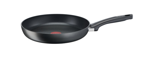 Traditional frying pan Tefal Ultimate 20 cm titanium G2680272 Brand Tefal