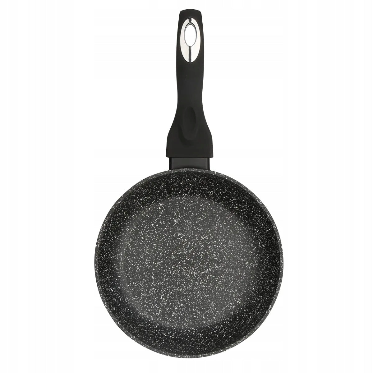 Traditional frying pan Valdinox Hunter 20 cm non-stick (non-stick) Brand Valdinox