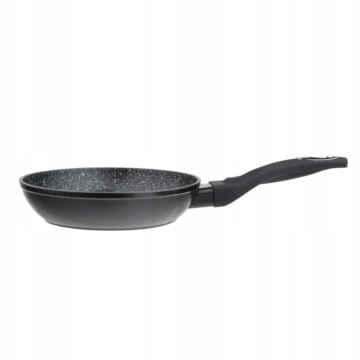 Traditional frying pan Valdinox Hunter 20 cm non-stick (non-stick) Manufacturer code 0204003748