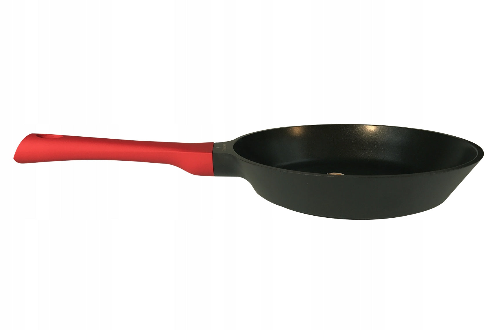 Traditional frying pan Zwieger OBSIDIAN 24cm non-stick (non-stick) Packaging status original