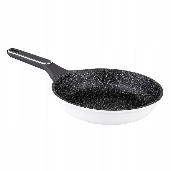 Traditional non-stick frying pan Valdinox Pure 24 cm induction and gas EAN (GTIN) 5907508187972