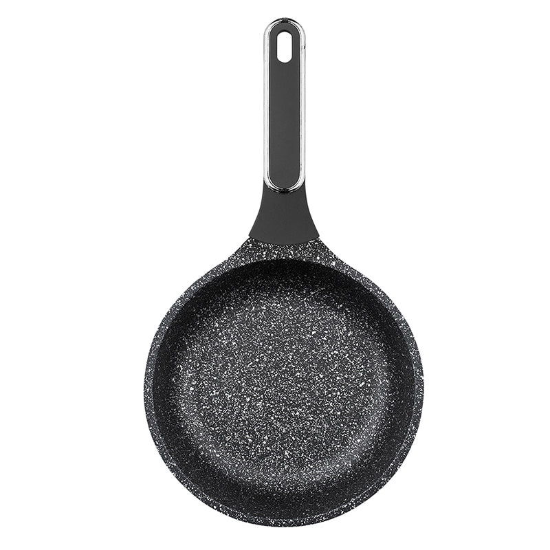 Traditional non-stick frying pan Valdinox Pure 24 cm induction and gas Manufacturer code 5907508187972