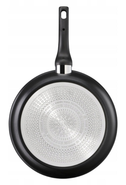 Traditional pan Tefal Unlimited 28 cm non-stick G2550672 Brand Tefal