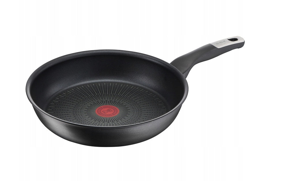 Traditional pan Tefal Unlimited 28 cm non-stick G2550672