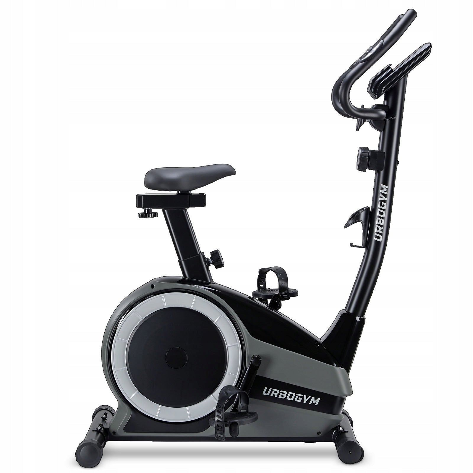Training Bike Stationary Magnetic Home Bike URBOGYM BOOZE Manufacturer code 5904906085916