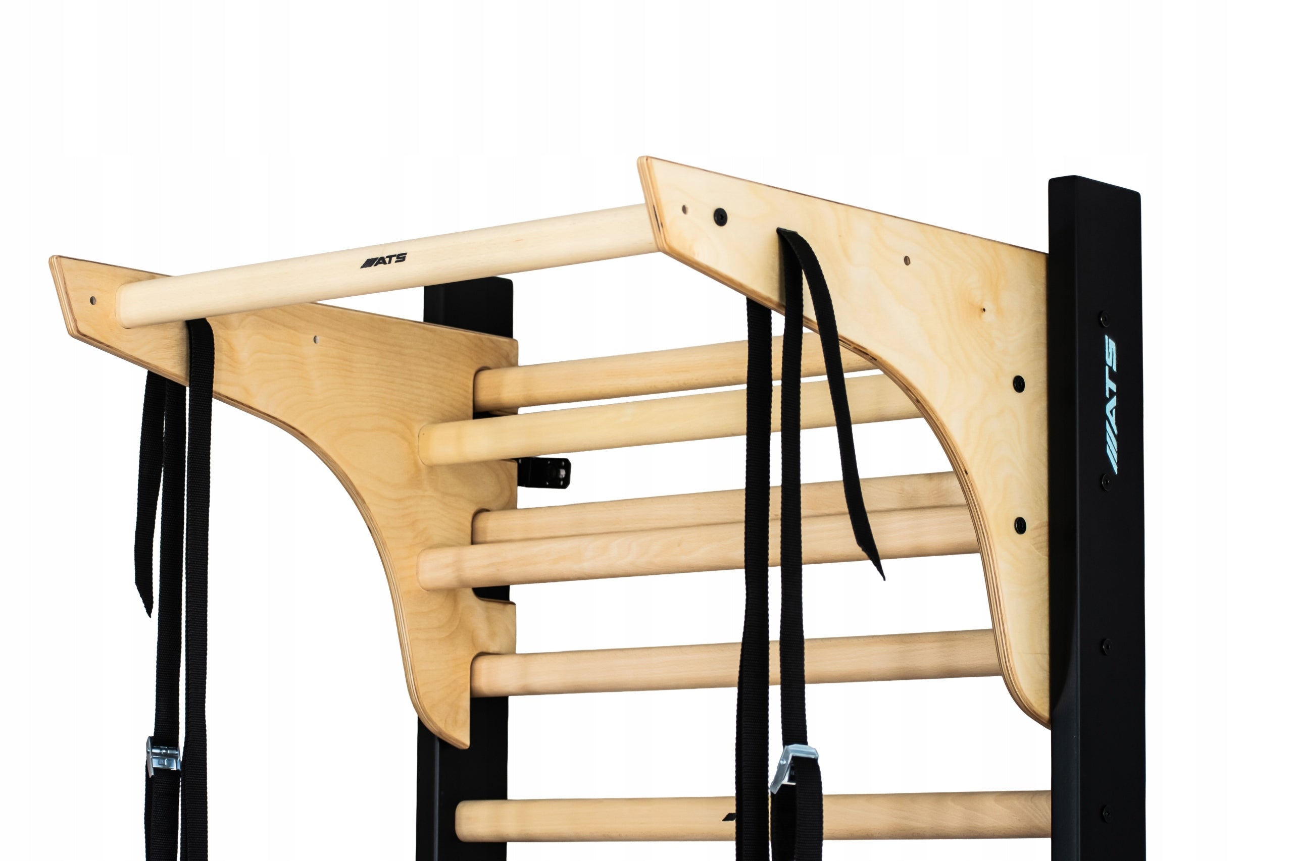 Training ladder ATS 220 cm x 80 cm Brand no brand