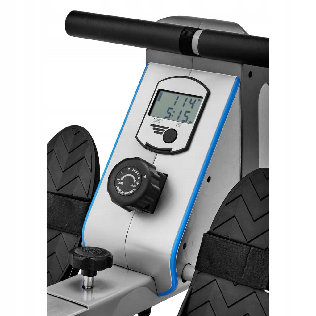 Training paddles magnet rowing device Brand KAYOBA
