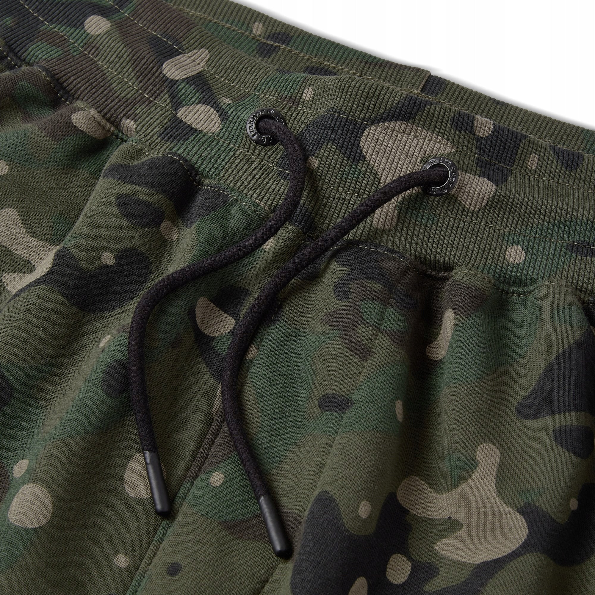 Trakker CR Camo Jogger Shorts XXL- Fishing Shorts Manufacturer code 207471