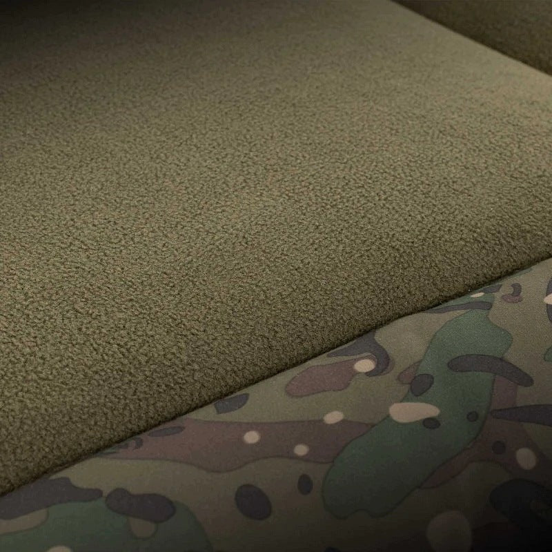 Trakker Deckchair RLX 6 Feet Brand Trakker