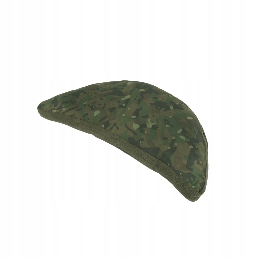 Trakker Levelite Oval Pillow 209407