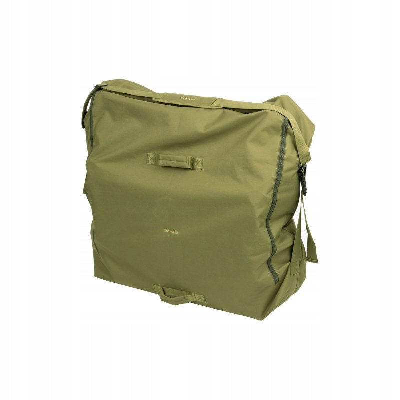 Trakker NXG Bedchair Bag - bed bag old model