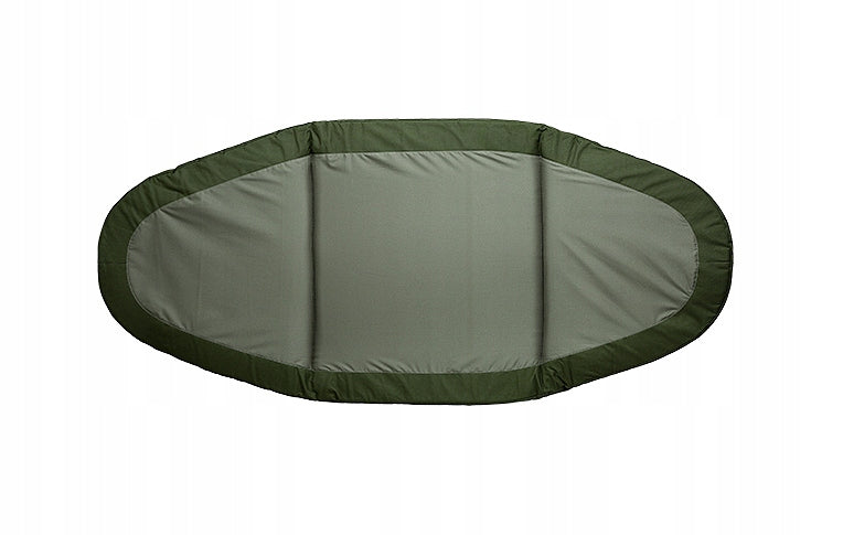 Trakker Products Lehátko - Levelite Oval Bed System Lehátko - Levelite Oval