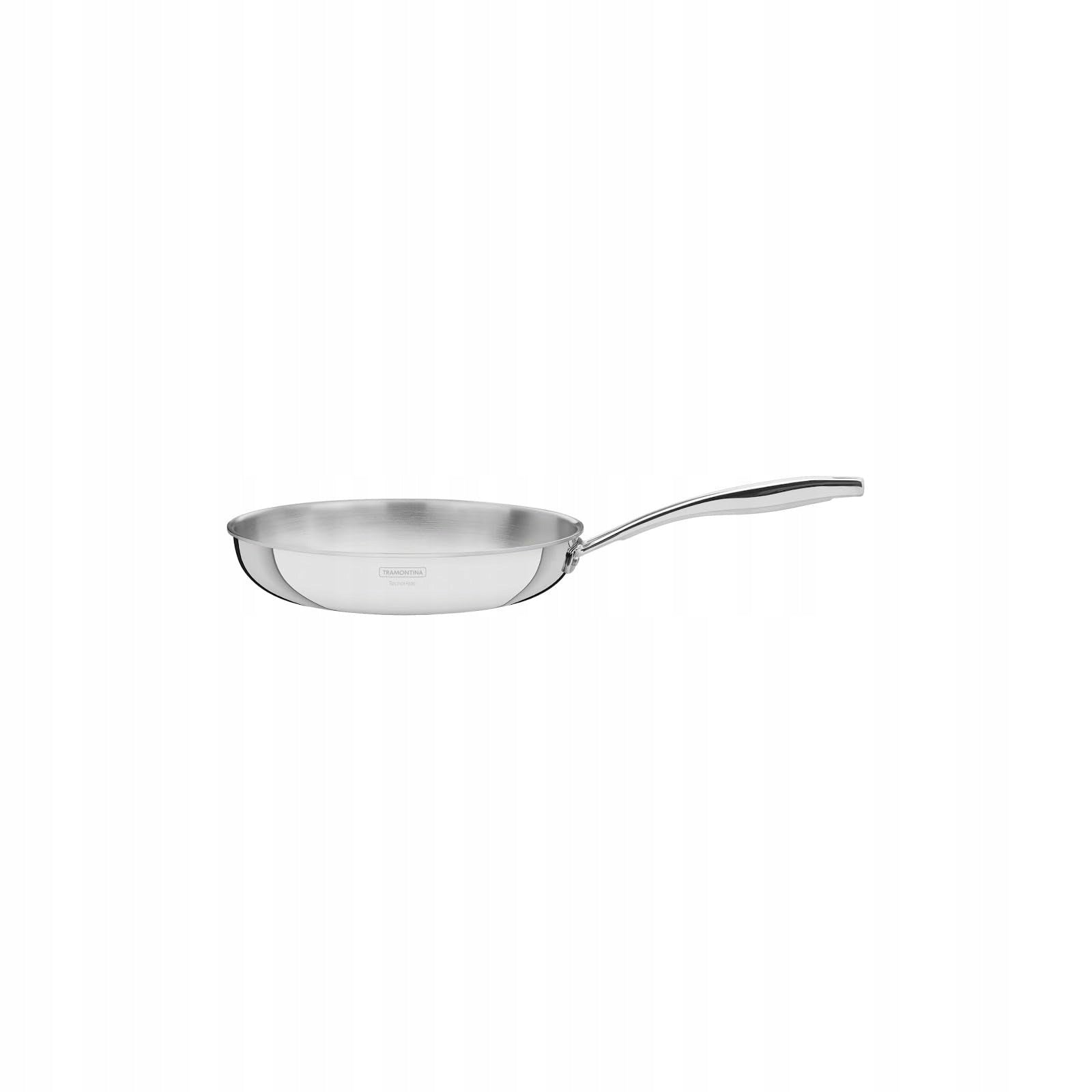 Tramontina Grano Pan, Silver, 30 cm