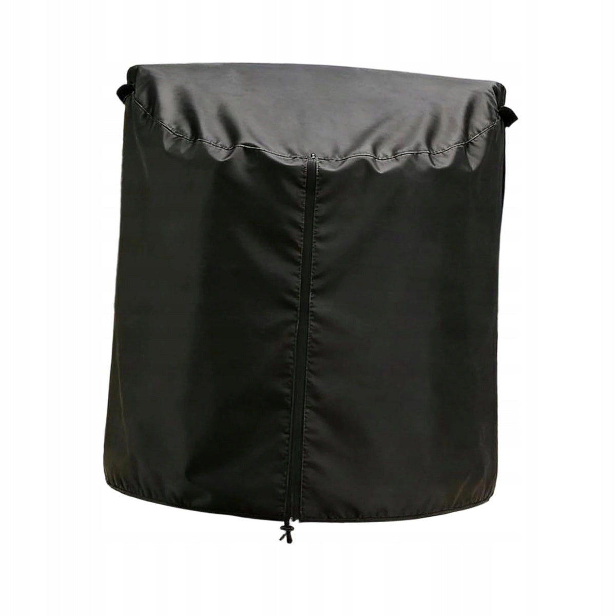 Trampoline Cover for Kids Oxford Cloth Dustproof Heavy Duty Protective Brand no brand