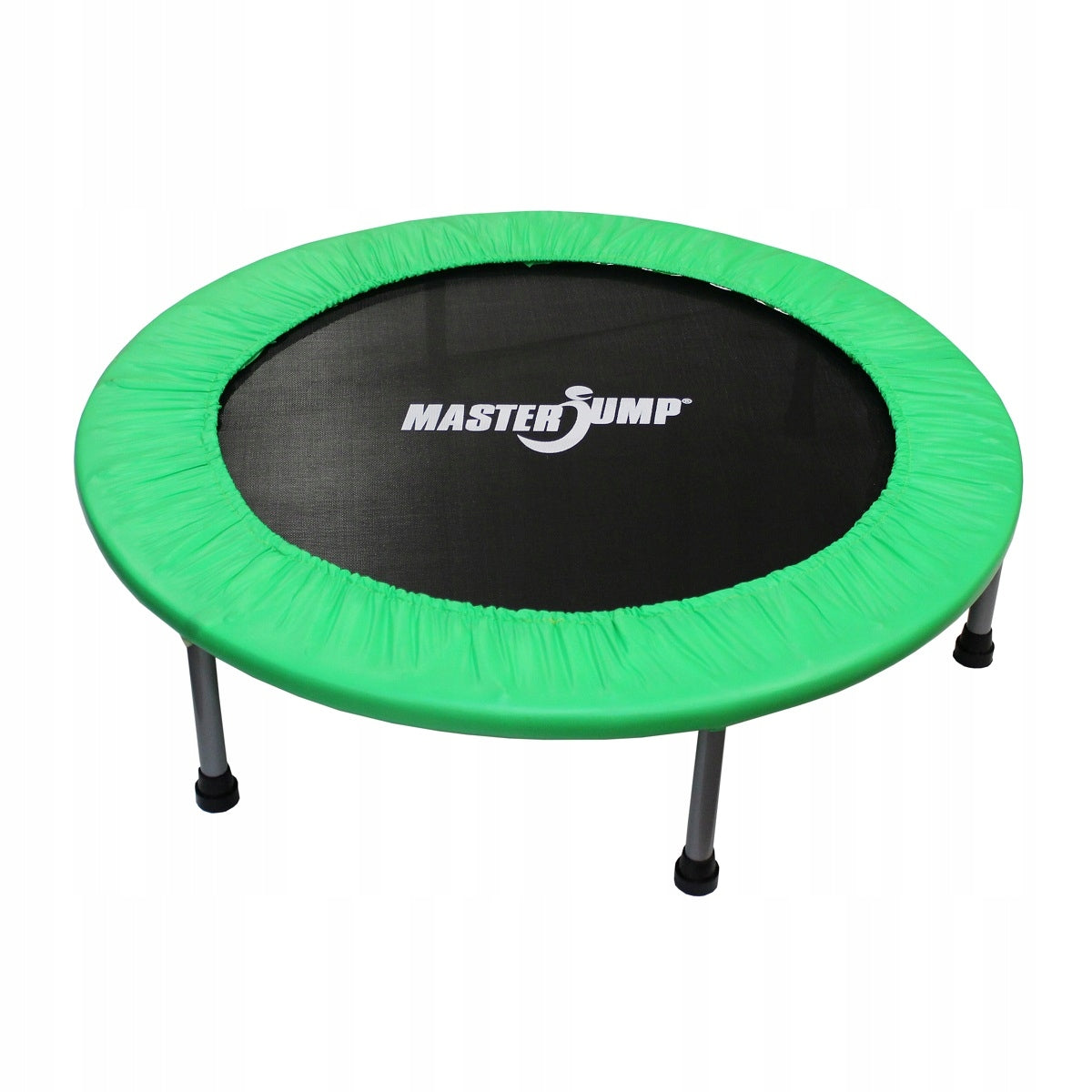 Trampoline MASTER 96cm Brand Master