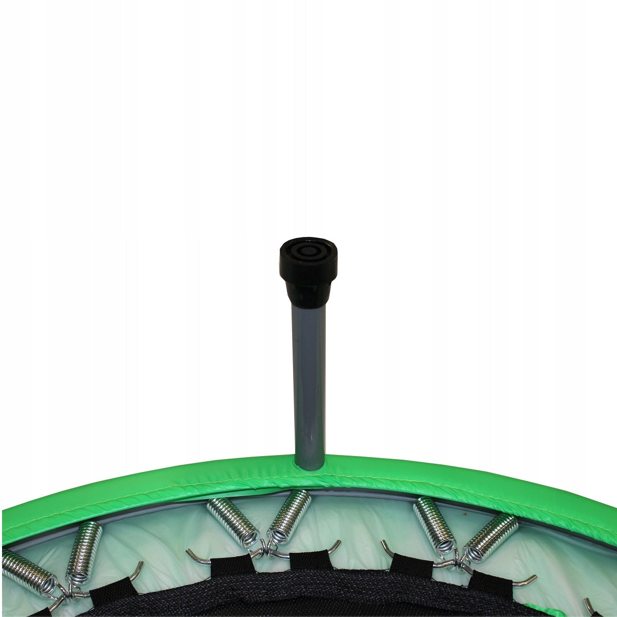 Trampoline MASTER 96cm Mat diameter 96 cm