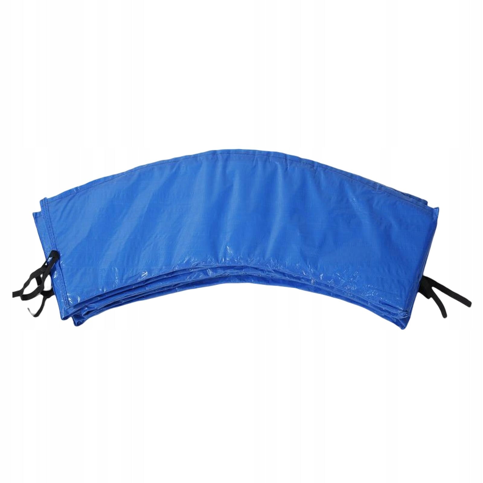 Trampoline Safety Pad 6ft Outer Diameter Brand no brand