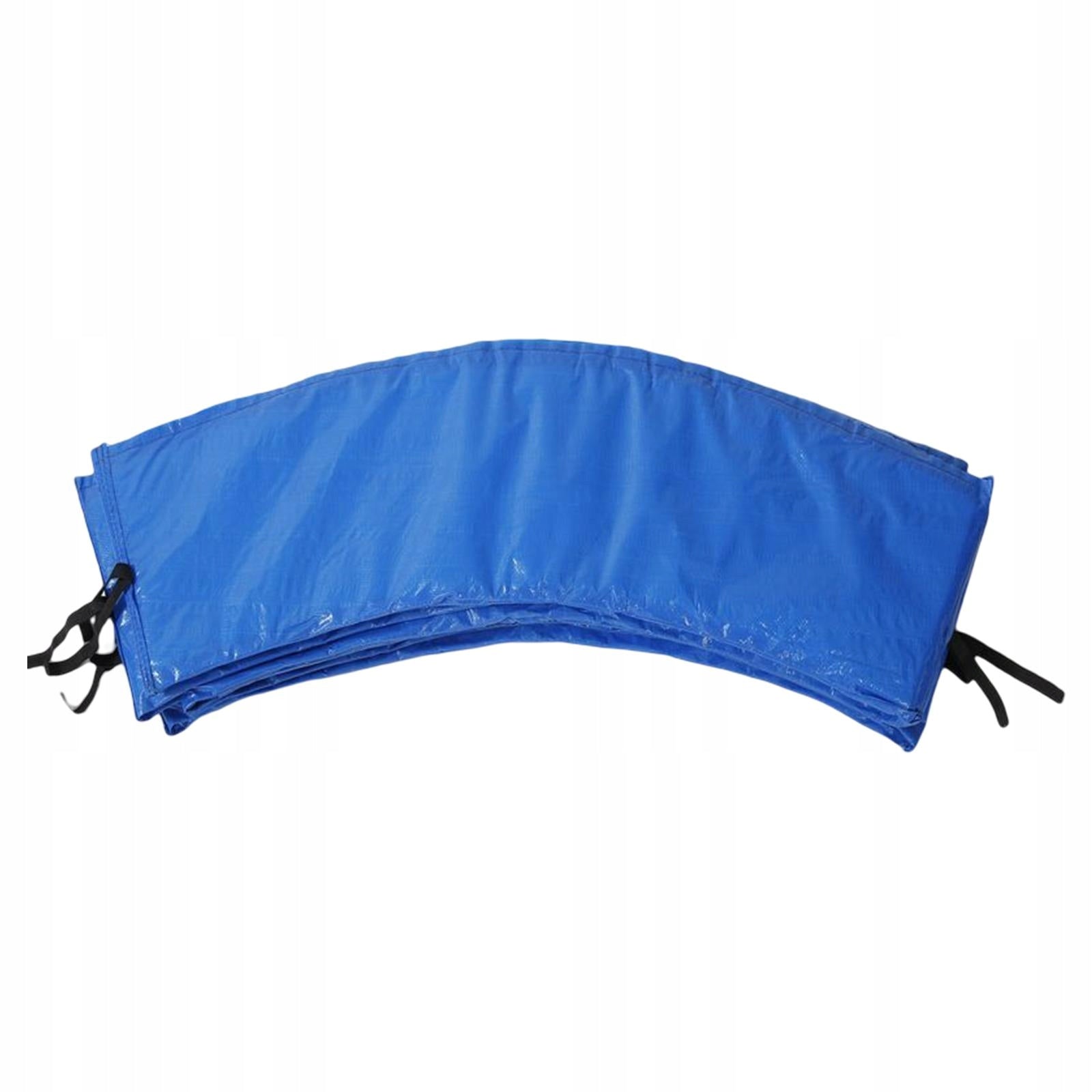 Trampoline Safety Pad 6ft Outer Diameter