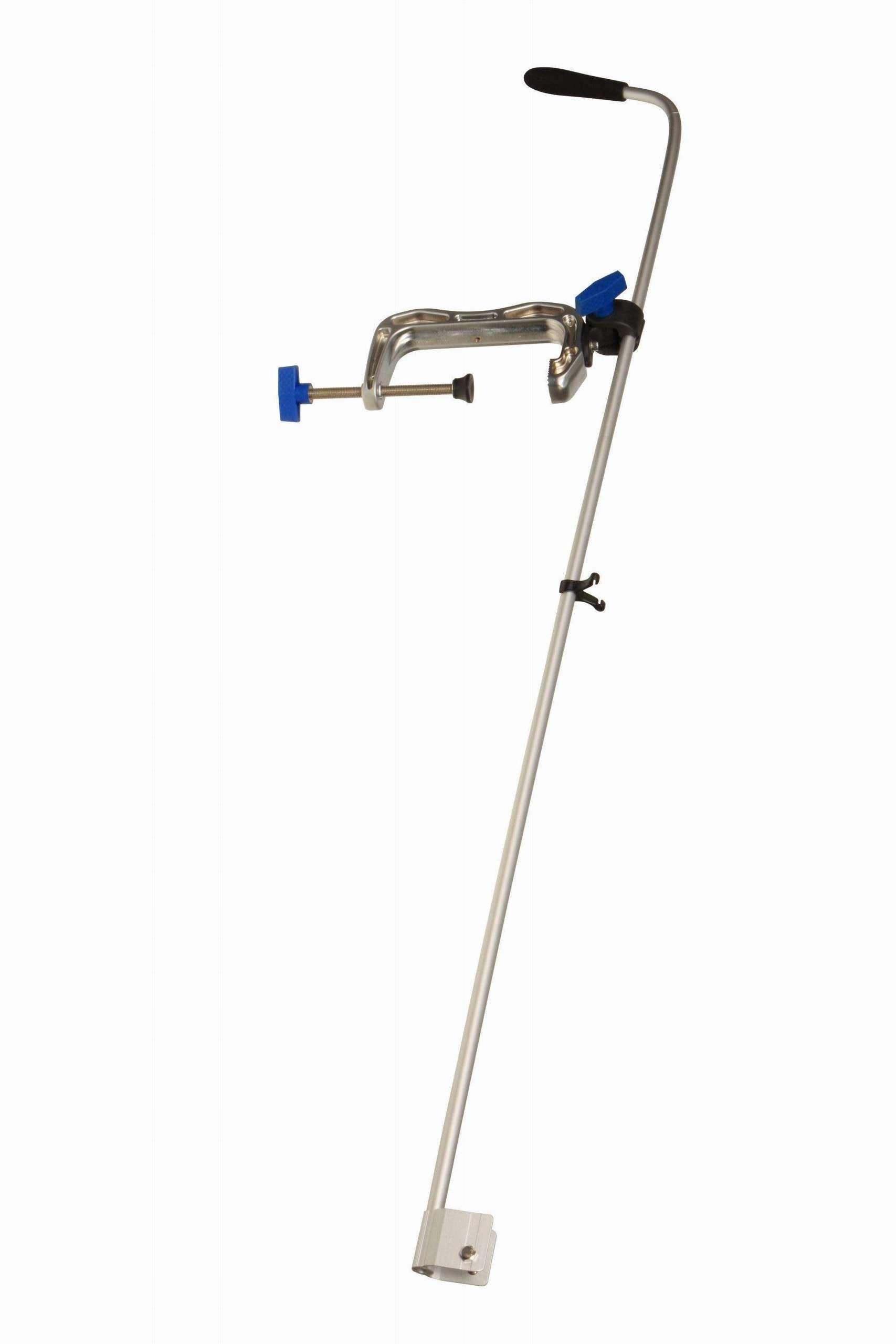 Transducer holder DAM Transducer Pole 90cm