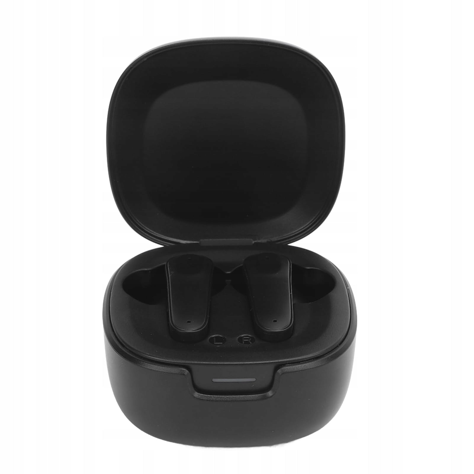 Translating wireless headphones 144 languages Bluetooth Brand no brand
