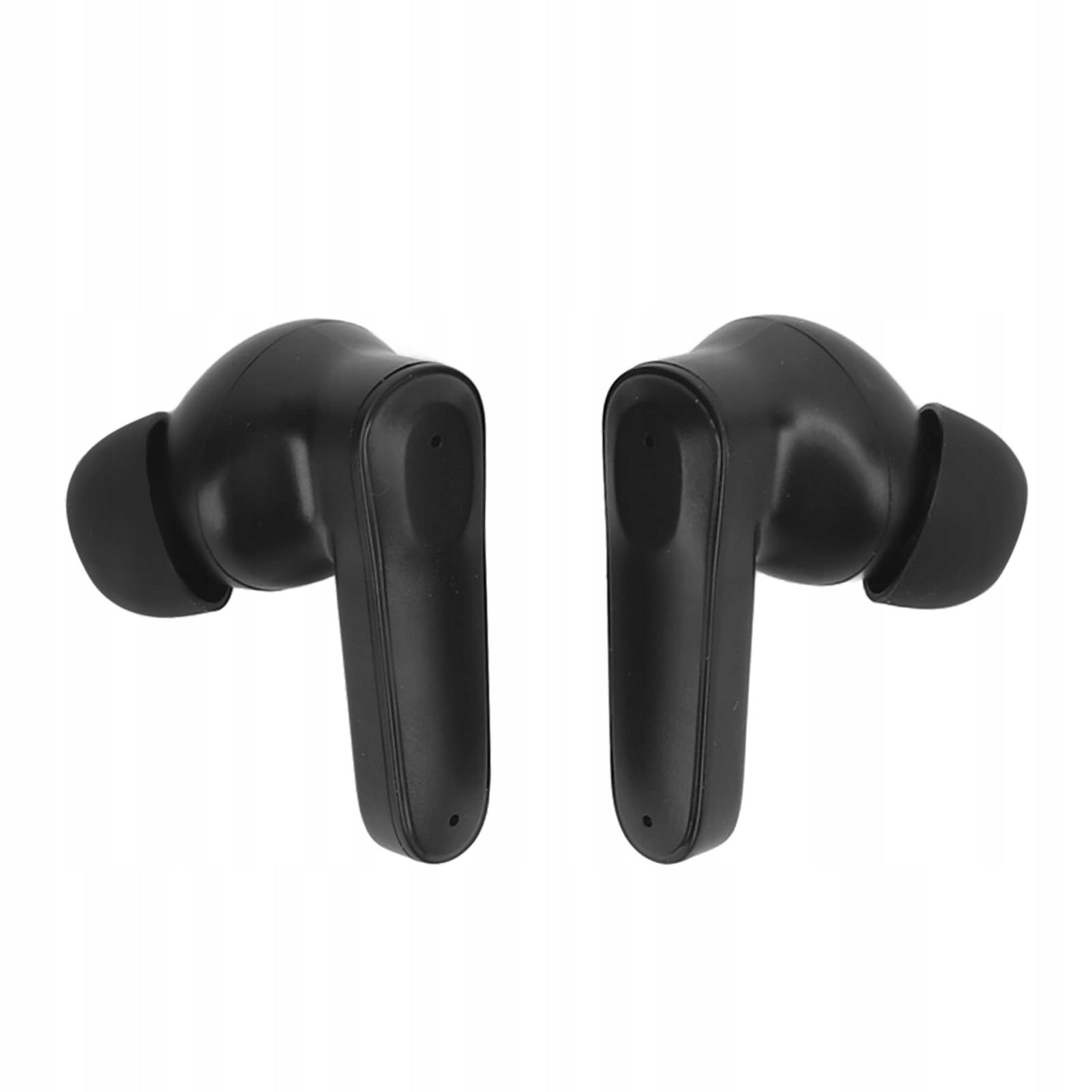 Translating wireless headphones 144 languages Bluetooth Manufacturer code jidyam664