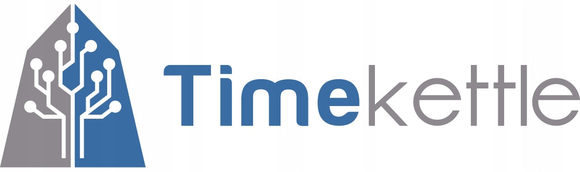 Translator Timekettle X1 Electronic Translator Headphones AI 52 languages Brand Timekettle