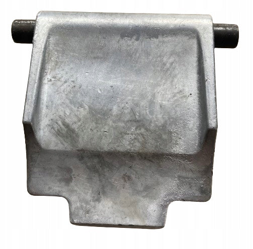 Transmission element for Kraft&Dele KD5201 branch shredder Manufacturer code KD5201