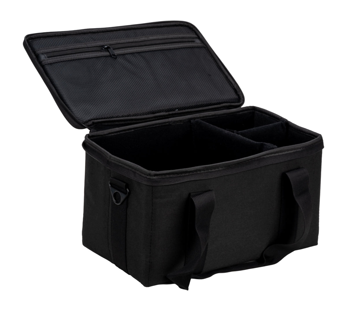 Transport photo bag Camrock AB-20 Manufacturer code CR5393
