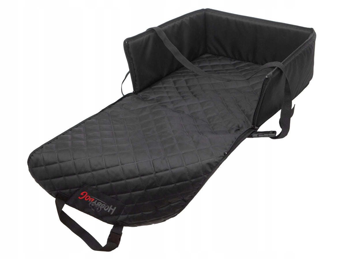 Transporter Fox for car - dog seat Hobbydog Manufacturer code FOXCZA1