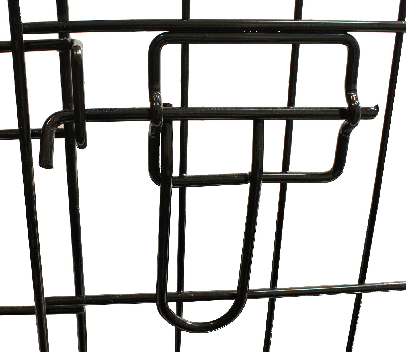 Transporter Metal Kennel Cage Playpen for Dog L 91/60/66cm (36) Manufacturer code 5903849670890