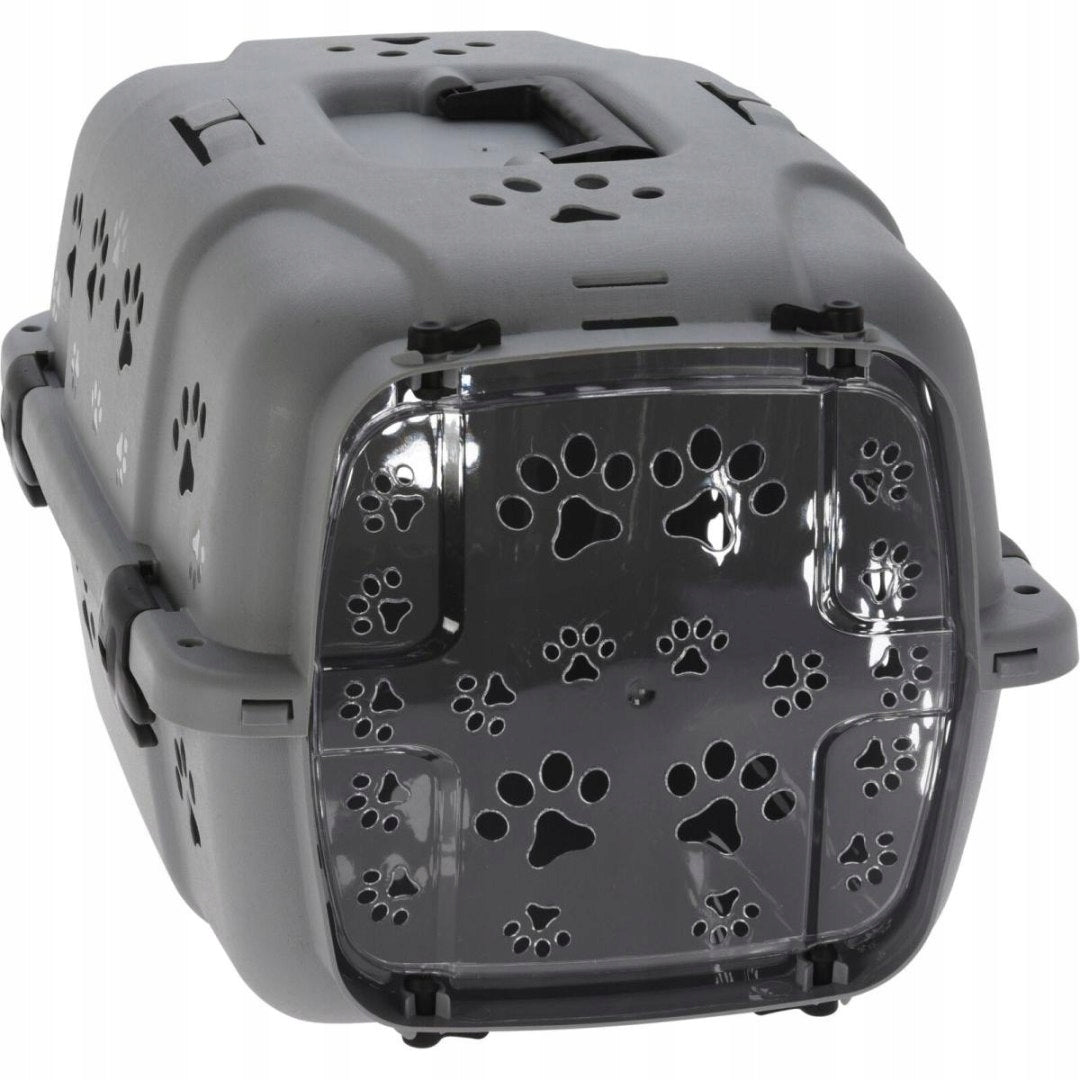 Transporter for Animal 48X32X30CM Dogs collection Brand Dogs Collection