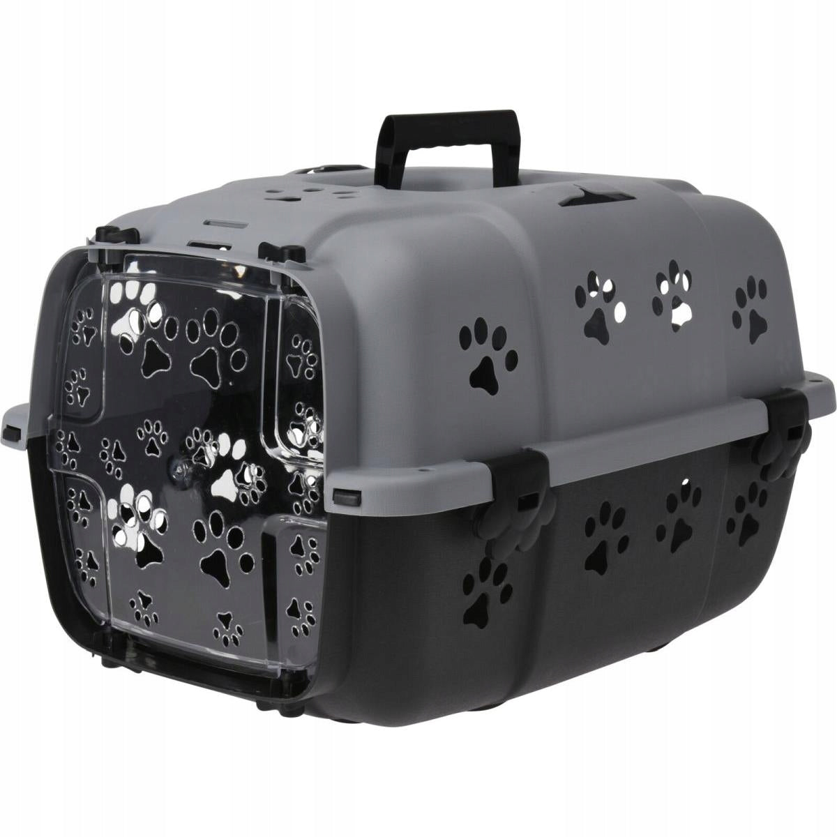 Transporter for Animal 48X32X30CM Dogs collection