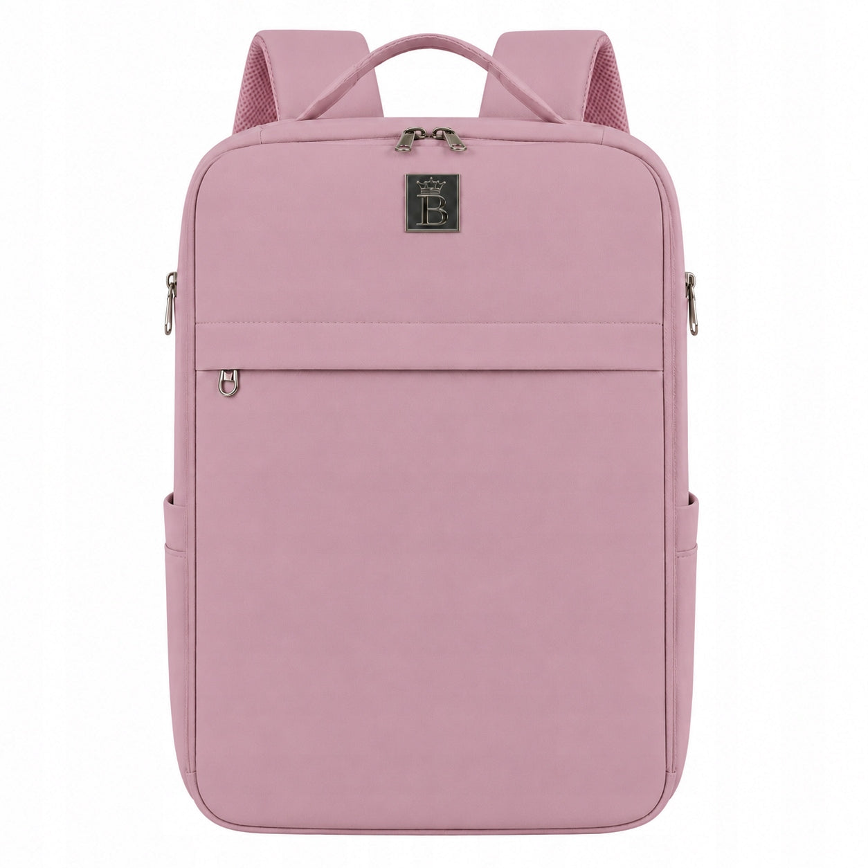 Travel Airplane Backpack 40x26x20 STRONG RYANAIR Hand Luggage Cabin Manufacturer code TORBA TURYSTYCZNA NA BUTY LAPTOPA Wizzair