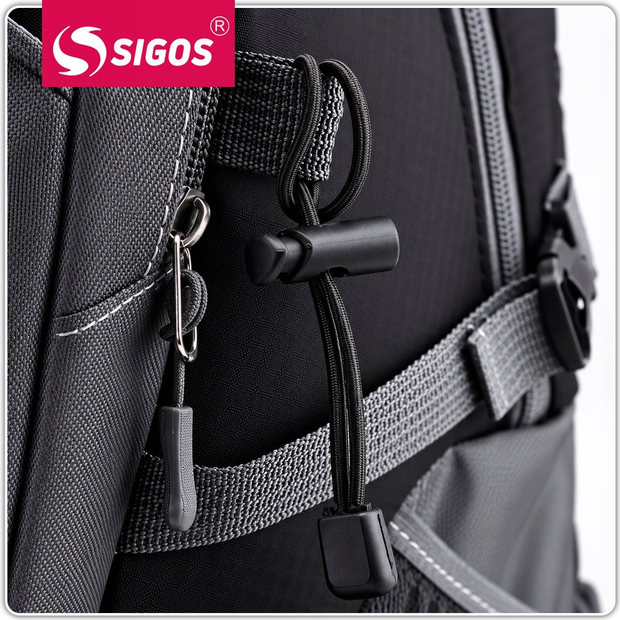 Travel BACKPACK for trips to the city trekking plane LARGE Manufacturer code PLECAK TURYSTYCZNY trekkingowy miejski DUŻY