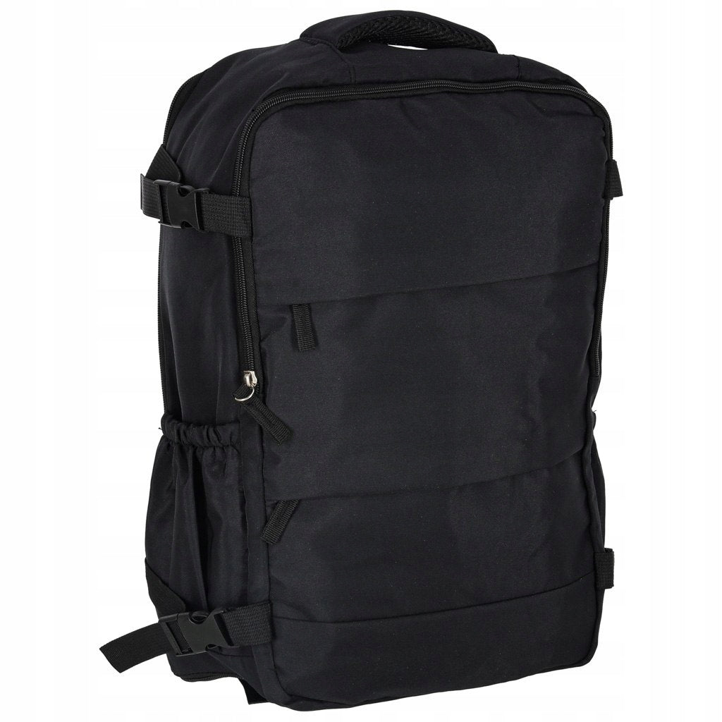 Travel Backpack 44 × 30 × 14 cm – Hand Luggage for Airplane Manufacturer code KX2993
