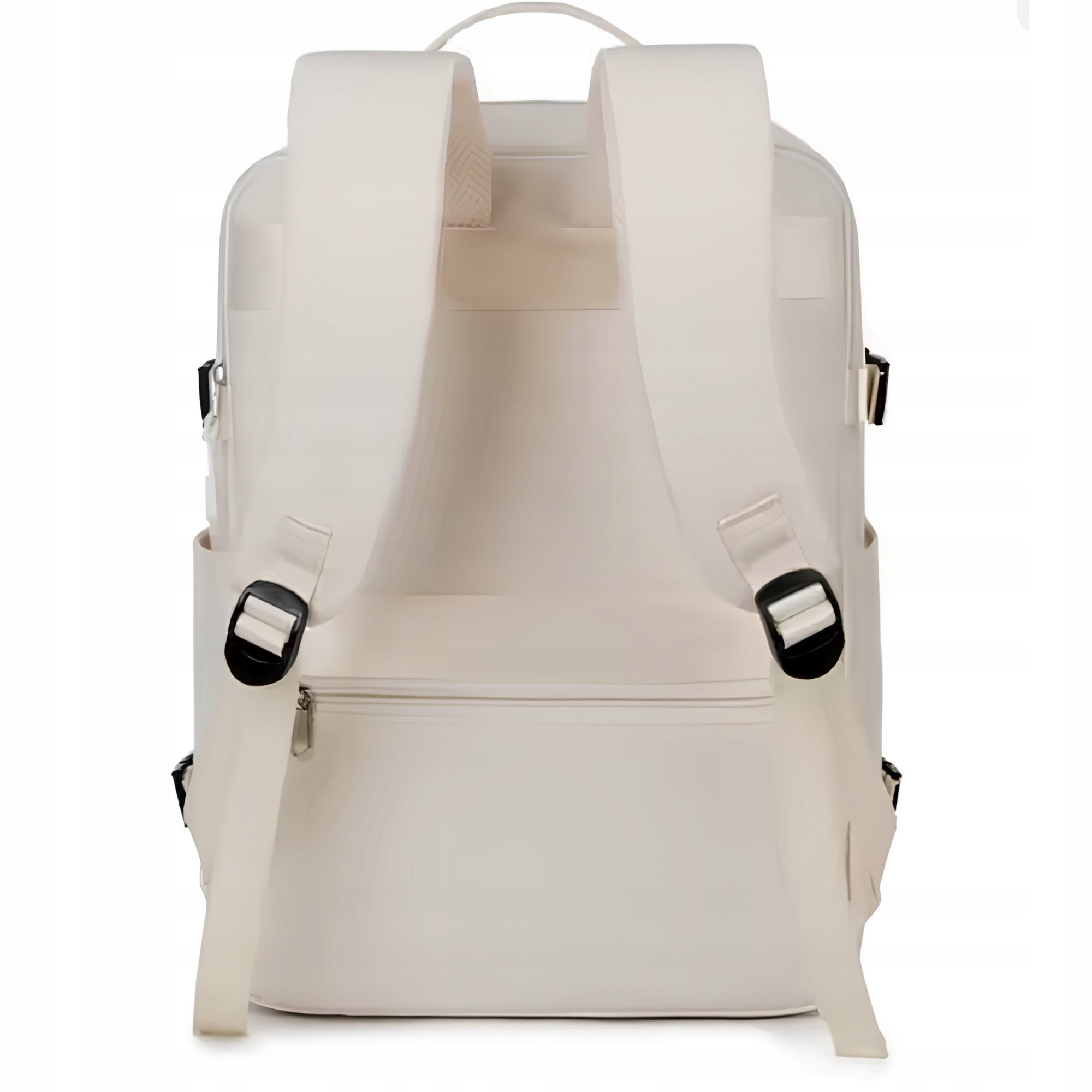 Travel Backpack Hand Luggage for Airplane Cabin 40x30x20 RYANAIR WIZZAIR Brand no brand