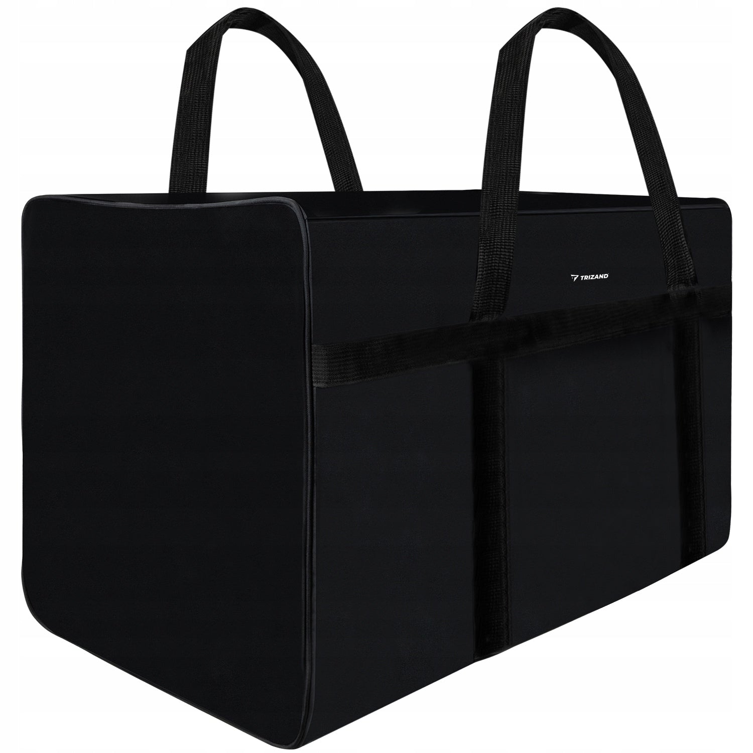 Travel Bag Travel Luggage Large Sports Tourist Spacious XXL 200l