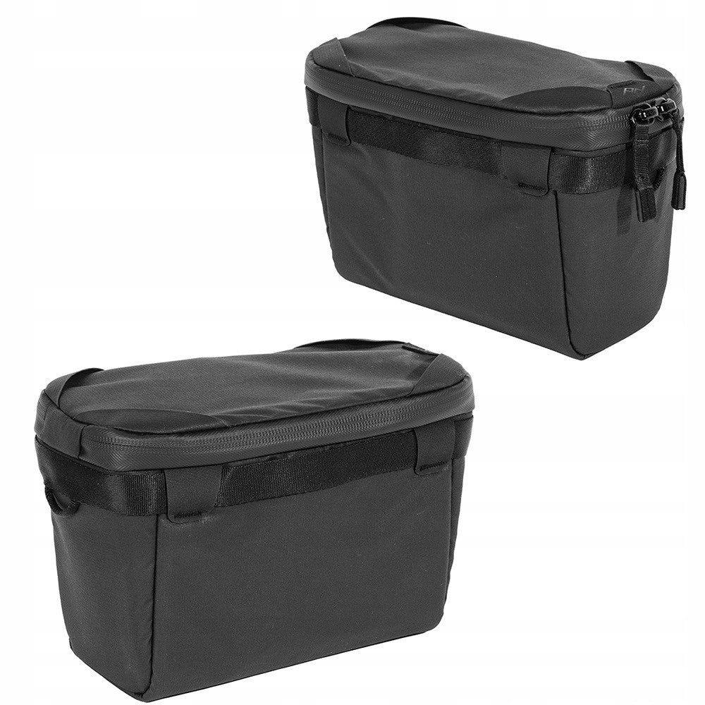 Travel Line Peak Design Camera Cube v2 X-Small